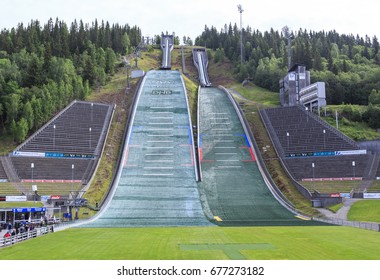 1,496 Lillehammer norway Images, Stock Photos & Vectors | Shutterstock