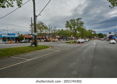 Level Crossing Removal Images Stock Photos Vectors Shutterstock