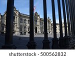 lima