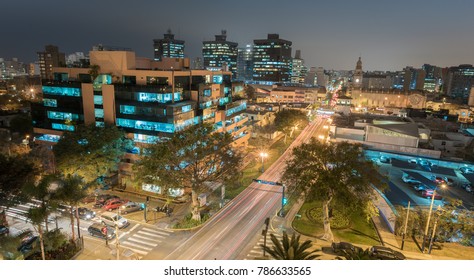 301 Catedral san isidro Images, Stock Photos & Vectors | Shutterstock