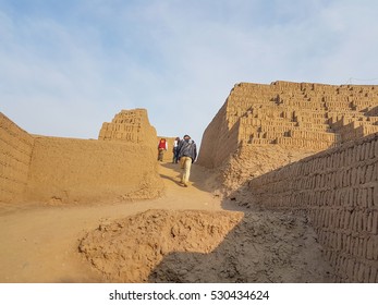 adobe and clay pyramid images stock photos vectors shutterstock