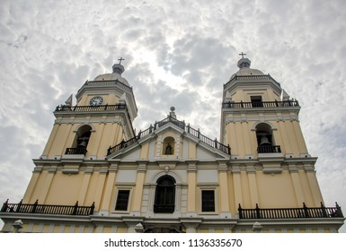 24 Basilica convent san pedro Images, Stock Photos & Vectors | Shutterstock