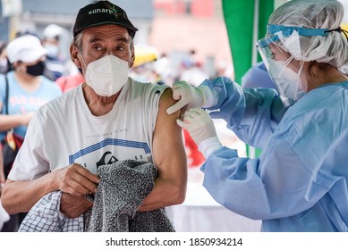 9,191 Peru Health Images, Stock Photos & Vectors | Shutterstock