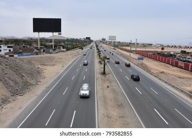 Carretera Panamericana Sur Imagenes Fotos De Stock Y Vectores Shutterstock