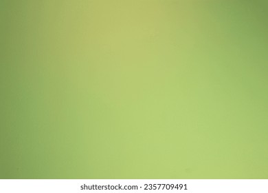 Limbo or empty colored background with texture 