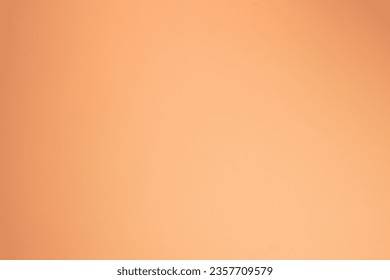 Limbo or empty colored background with texture 