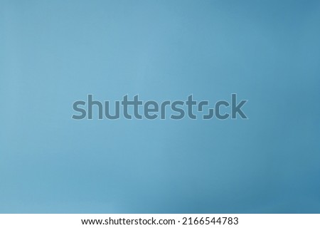 Limbo or empty colored background with texture 