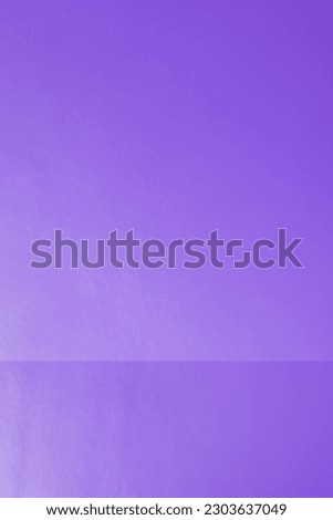 Limbo or empty colored background with texture 