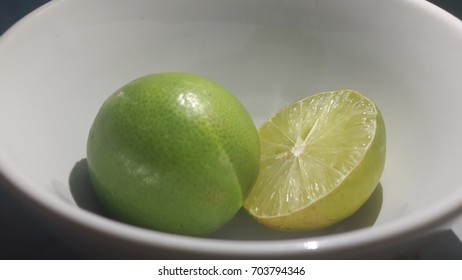 Lime