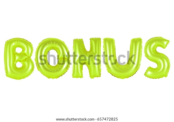 lime bonus