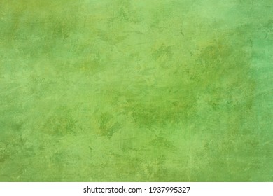 41,726 Lime green grunge Images, Stock Photos & Vectors | Shutterstock