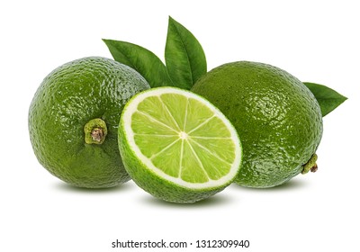 116,541 Half a lime Images, Stock Photos & Vectors | Shutterstock