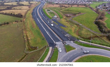 Road bypass Images, Stock Photos & Vectors | Shutterstock