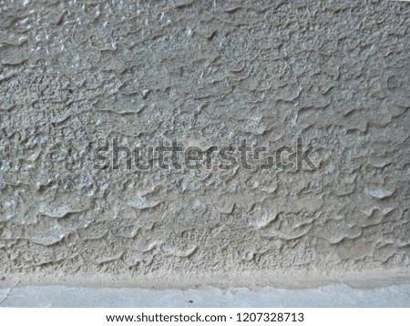 Limestone Cement & mass Backgrouds / Texture