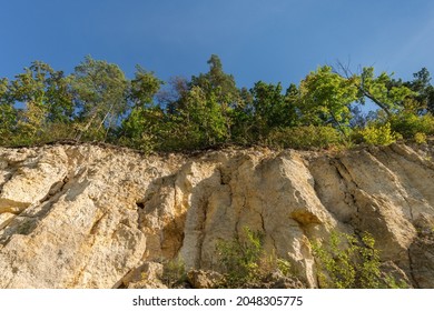 6,424 Sandy limestone Images, Stock Photos & Vectors | Shutterstock