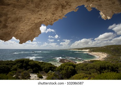Limestone Coast