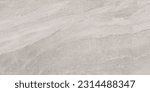 Limestone Marble Texture Background, High Resolution Italian Gray Marble Texture Used For Interior Abstract Home Decoration And Ceramic Wall Tiles And Floor Tiles Surface Background,