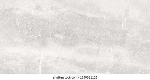 Limestone Marble Texture Background, High Resolution Italian Gray Marble Texture Used For Interior Abstract Home Decoration And Ceramic Wall Tiles And Floor Tiles Surface Background