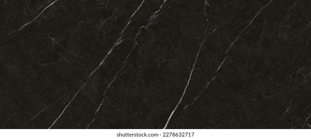 Limestone Marble Texture Background, High Resolution Italian Black Marble Texture For Abstract Interior Home Decoration Used Ceramic Wall Tiles And Granite Slab Tiles Surface. - Shutterstock ID 2278632717