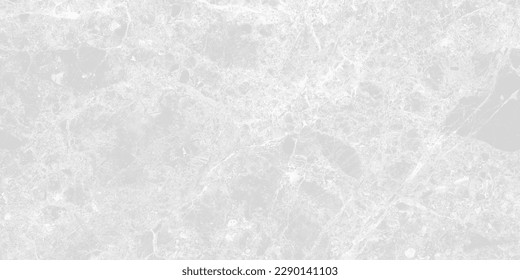 Limestone Marble Texture Background, High Resolution Italian Grey Effect Marble Texture For Abstract Interior Home Decoration Used Ceramic Wall Tiles And Floor Tiles Surface