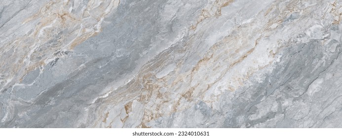 Limestone Marble Texture Background, High Resolution Italian Grey Effect Marble Texture For Abstract Interior Home Decoration Used Ceramic Wall Tiles And Floor Tiles Surface - Shutterstock ID 2324010631