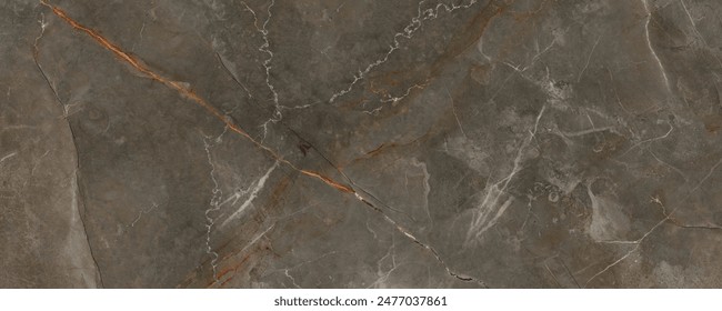 Fondo textura mármol piedra