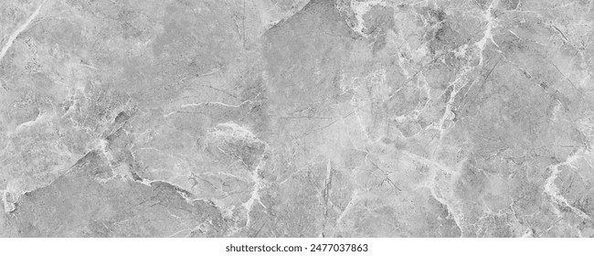 Limestone Marble Texture Background, High Resolution Italian Grey Effect Marble Texture For Abstract Interior Home Decoration Used Ceramic gvt pgvt tile.