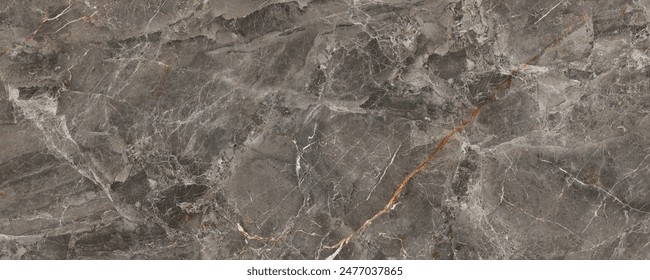 Limestone Marble Texture Background, High Resolution Italian Grey Effect Marble Texture For Abstract Interior Home Decoration Used Ceramic gvt pgvt tile.