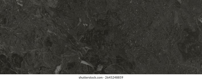 Limestone Marble Texture Background, High Resolution Italian Grey Effect Marble Texture For Abstract Interior Home Decoration Used Ceramic gvt pgvt tile.