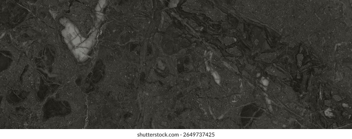 Limestone Marble Texture Background, High Resolution Italian Grey Effect Marble Texture For Abstract Interior Home Decoration Used Ceramic gvt pgvt tile.