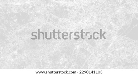 Limestone Marble Texture Background, High Resolution Italian Grey Effect Marble Texture For Abstract Interior Home Decoration Used Ceramic Wall Tiles And Floor Tiles Surface
