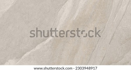 Limestone Marble Texture Background, High Resolution Italian Grey Marble Texture For Abstract Interior Home Decoration Used Ceramic Wall Tiles And Floor Tiles Surface
