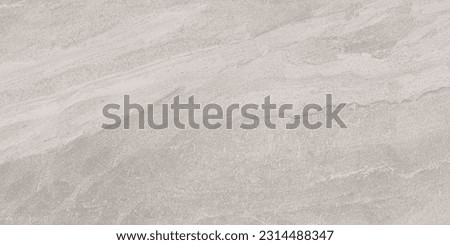 Limestone Marble Texture Background, High Resolution Italian Gray Marble Texture Used For Interior Abstract Home Decoration And Ceramic Wall Tiles And Floor Tiles Surface Background,