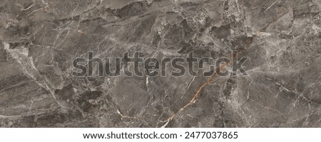 Limestone Marble Texture Background, High Resolution Italian Grey Effect Marble Texture For Abstract Interior Home Decoration Used Ceramic gvt pgvt tile.