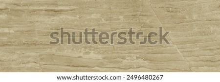 Limestone Marble Texture Background, High Resolution Italian Grey Effect Marble Texture For Abstract Interior Home Decoration Used Ceramic Wall Tiles And Floor Tiles Surface
