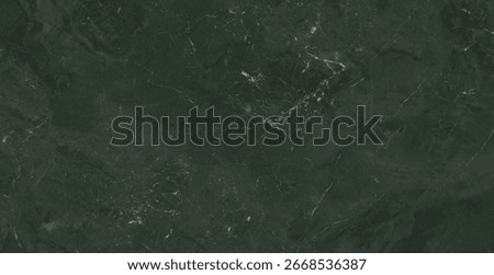 Limestone Marble Texture Background, High Resolution Italian Grey Effect Marble Texture For Abstract Interior Home Decoration Used Ceramic gvt pgvt tile.