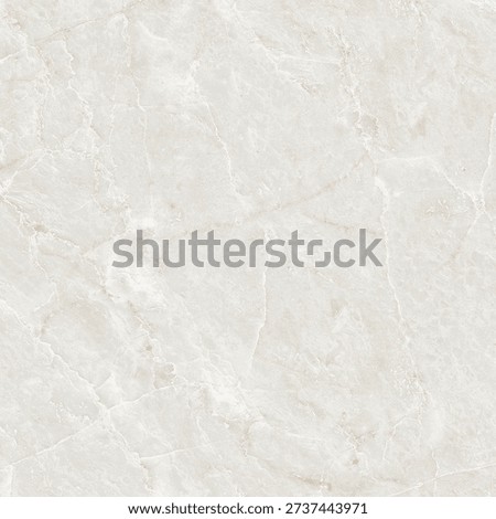 Limestone Marble Texture Background, High Resolution Italian Grey Effect Marble Texture For