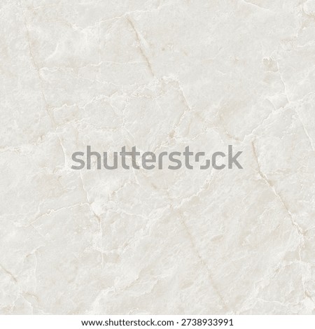 Limestone Marble Texture Background, High Resolution Italian Grey Effect Marble Texture For