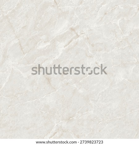 Limestone Marble Texture Background, High Resolution Italian Grey Effect Marble Texture For