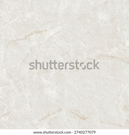 Limestone Marble Texture Background, High Resolution Italian Grey Effect Marble Texture For
