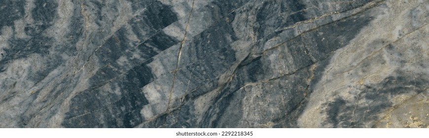 fondo textura mármol piedra