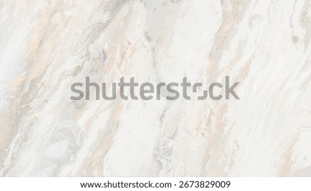 Limestone marble texture background with natural Italian marble stone.