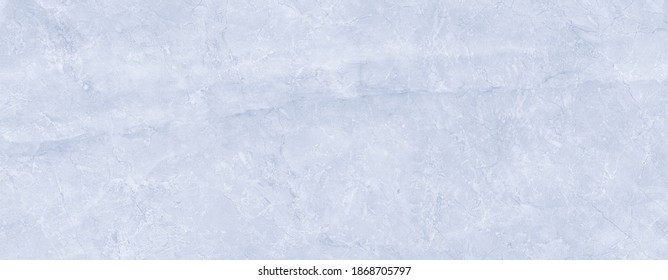 Limestone Marble Texture, High Resolution Slab Marble Texture For Interior Exterior Home Decoration Used Ceramic Granite Tiles Surface Background. 