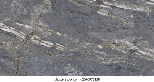 Limestone Marble Texture High Resolution Slab Stock Photo 2090978128 ...