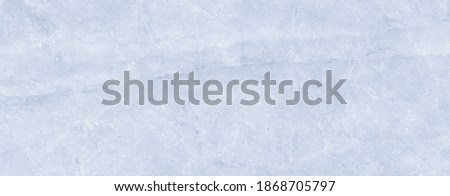 Limestone Marble Texture, High Resolution Slab Marble Texture For Interior Exterior Home Decoration Used Ceramic Granite Tiles Surface Background. 