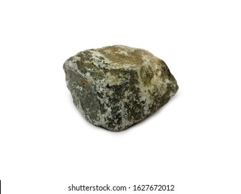 464 Chemical sedimentary rock Images, Stock Photos & Vectors | Shutterstock