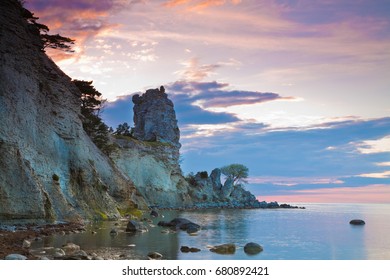 Gotland Island Hd Stock Images Shutterstock