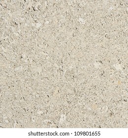 limestone rock texture,