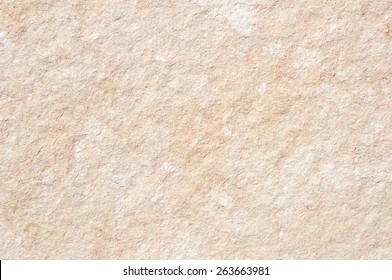 limestone texture