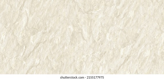 limestone texture with bright colors and details